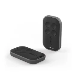 Motorisation pour portail coulissant Zenia 250 - Avidsen - 114463