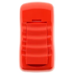 Multimètre digital 5 fonctions Protec