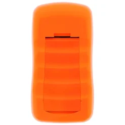 Multimètre digital 300V CAT III - Zenitech