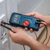 Multimètre Numérique Bosch Gdm 600-15