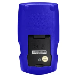 Multimètre numérique de poche DSMTR 600V Jacobsen