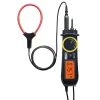 Multimètre numérique MTX 203-Z Chauvin Arnoux, 600 V CAT III, IP54, rétro-éclairage bleu