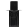 Multiprise 3 prises Schuko + 2USB Zenitech