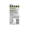Ni clou ni vis Cristal tous materiaux Pattex 90 g