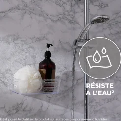Ni clou ni vis Cristal tous materiaux Pattex 90 g