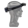 Noctila 1000R : Lampe frontale 1000 lumens