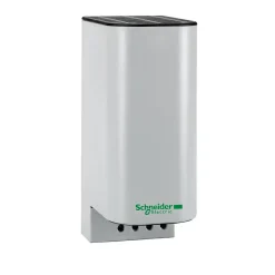 Nsycr50wu2c Schneider Climasys Cr - Résistance Chauffante De Puissance 50w - 110 à 250v