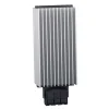 Nsycr100wu2 Schneider Climasys Cr - Résistance Chauffante De Puissance 100w - 110 à 250v