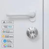 Nuki Serrure connectée SMART LOCK PRO
