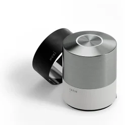 Nuki Serrure connectée SMART LOCK PRO