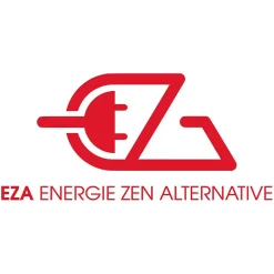 null - Panneau Solaire nouvelle génération IBC 200W - EZA
