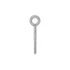 Oeillet Echafaudage 12X350 Oeil 23 Acier zingué - 1 pièce