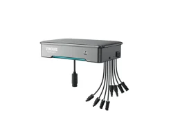 Onduleur hybride Zendure SolarFlow Hyper 2000