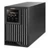 Onduleur INFOSEC E4 VALUE 3000VA INFOSEC