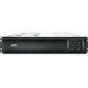 Onduleur Ligne interactive 1500VA/1000W APC