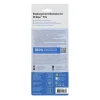 ONE FOR ALL URC4913 - Telecommande de remplacement pour TV Philips