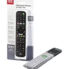 ONE FOR ALL URC4912 - Telecommande de remplacement pour TV Sony