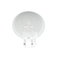 Onelight EVO Parabole Satellite Automatique 60cm + Récepteur satellite SATMATIC HD FRANSAT ALDEN