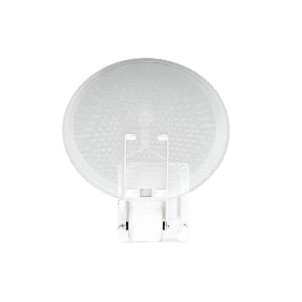 Onelight EVO Parabole Satellite Automatique 60cm + Récepteur satellite SATMATIC HD FRANSAT ALDEN