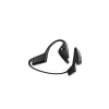 Oreillette Bluetooth CROSSCALL X-VIBES -Grade B -
