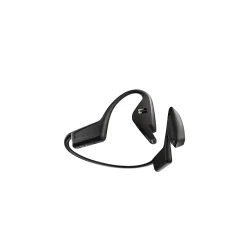 Oreillette Bluetooth CROSSCALL X-VIBES -Grade B -