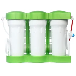 Osmoseur inverse ECOSOFT PURE BALANCE