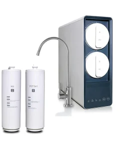 Osmoseur Luxis RO-UX-600G - Système d'osmose inverse