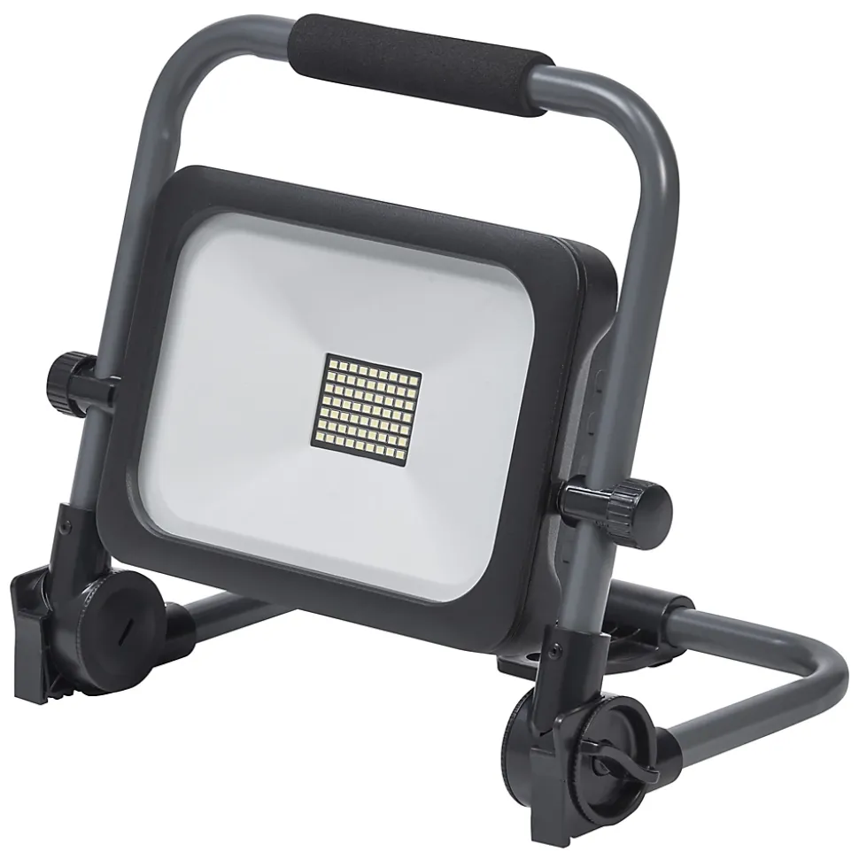 OSRAM Projecteur de travail LED VAL BAT POCKET,30W,3000lm