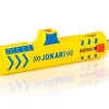 Outil dénudeur de câble Jokari pour câble Ø8 à 13 mm