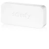 Pack Alarme sans fil Home Alarm Essential Max + Détecteur d'ouverture IntelliTAG Somfy