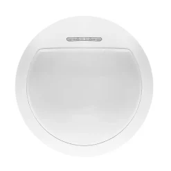 Pack Alarme Sans Fil Neos Kit 4 (md-326r)