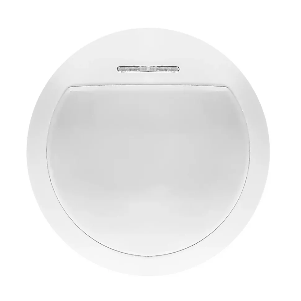 Pack Alarme Sans Fil Neos Kit 1 Md-334r