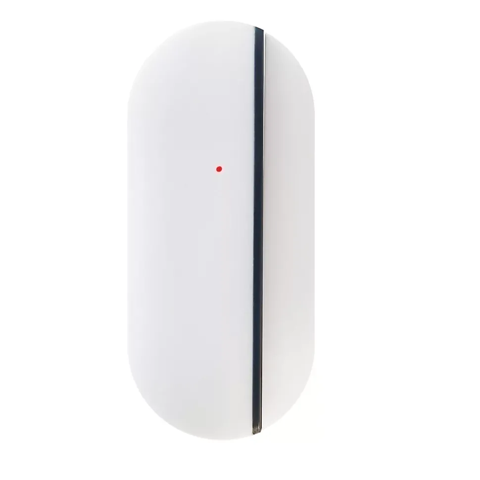 Pack Alarme Sans Fil Neos Kit 1 Md-334r