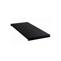 Pack ALL BLACK Panneau Solaire 300W + Régulateur solaire MPPT20 ANTARION