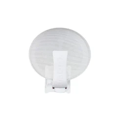 Pack AS2 Parabole Satellite Automatique 60cm + Récepteur satellite SATMATIC HD TNTSAT ALDEN