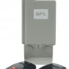 Pack BFT Récepteur CLONIX 2E et 2 Télécommandes MITTO B RCB 02