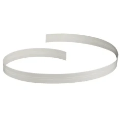 Pack câble ultra-plat Magic Elek 3 lignes 1m 16A 3500W