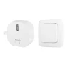 Pack commande d'éclairage sans fil Smartwares