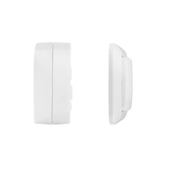 Pack commande d'éclairage sans fil Smartwares