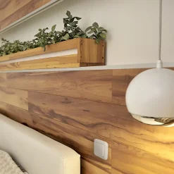 Pack commande d'éclairage sans fil Smartwares