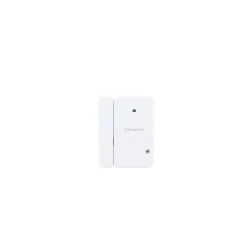 Pack de 2 détecteurs d'ouVerture porte/fenêtre - Chacon