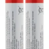 Pack de 2 piles rechargeables HR03 AAA 900 mAh - Thomson