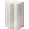 Pack eco 5 Cartouches Ultra fines 5 microns - Filtration eau potable efficace
