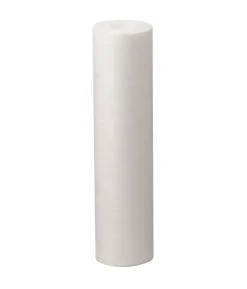 Pack eco 5 Cartouches Ultra fines 5 microns - Filtration eau potable efficace