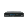 PACK III Récepteur TV satellite Full HD + Carte d'accès TNTSAT V6 Astra 19.2E + Câble HDMI SERVIMAT