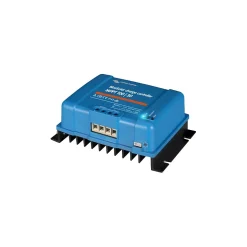 Pack Kit de pose solaire avec Régulateur de Charge VICTRON MPPT 440W 30A VICTRON ENERGY