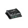Pack Kit de pose solaire avec Régulateur de Charge PWM 160W 10A ANTARION