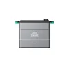 Pack onduleur hybride SolarFlow Hyper 2000 + Batterie de stockage AB2000 Zendure