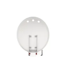 Pack ORBITER 65 Parabole Auto + Récepteur satellite SATMATIC HD TNTSAT ALDEN