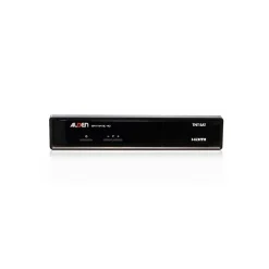 Pack ORBITER 65 Parabole Auto + Récepteur satellite SATMATIC HD TNTSAT ALDEN